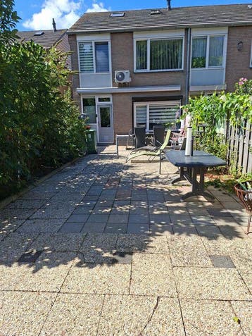 Te huur: Appartement Negende Donk in Den Bosch, Den Bosch, Noord-Brabant, Appartement