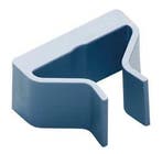 Vileda Origo steelklem, Verzenden