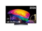 Lg - OLED 45-54 OLED 4K TV - 48 inch, Verzenden, Nieuw, 100 cm of meer, 4k (UHD)