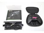 Microsoft Xbox Elite Wireless Controller Series 2 -, Spelcomputers en Games, Spelcomputers | Xbox | Accessoires, Verzenden, Zo goed als nieuw