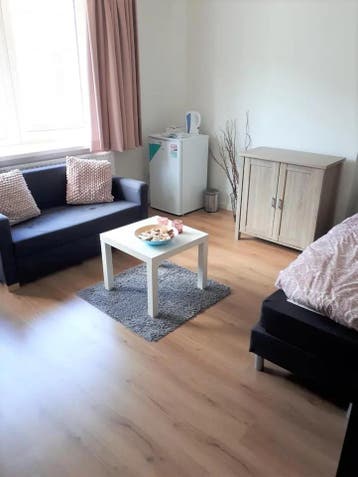 Te huur: Kamer Heugemerweg in Maastricht