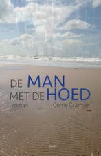 De man met de hoed 9789461537881 Corrie Gramser, Verzenden, Gelezen, Corrie Gramser