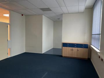 Te huur: Kamer Bellavistastraat in Almelo