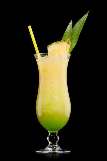 cocktail bekers, Witgoed en Apparatuur, Thuistaps, Nieuw