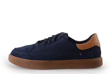 Timberland Sneakers in maat 42 Blauw, Kleding | Heren, Schoenen, Timberland, Verzenden, Blauw, Sneakers of Gympen