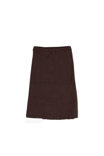 Vila Rok in maat L Bruin, Kleding | Dames, Truien en Vesten, Vila, Verzenden, Zo goed als nieuw, Bruin
