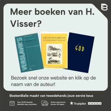 De Koninklijke Marine - H. Visser 9789059940093, Boeken, Verzenden, Gelezen, H. Visser