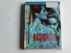 Basic Instinct - Sharon Stone, Paul Verhoeven (2 DVD) specia, Ophalen of Verzenden, Zo goed als nieuw
