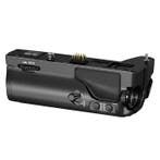 Olympus HLD-7 Grip (E-M1) - Nieuw!, Ophalen of Verzenden, Nieuw, Olympus