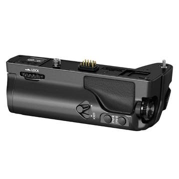 Olympus HLD-7 Grip (E-M1) - Nieuw!, Ophalen of Verzenden, Nieuw, Olympus