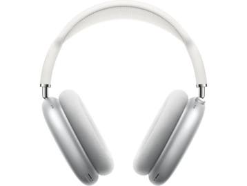 Apple AirPods Max - Over-Ear - Actieve ruisonderdrukking -, Verzenden, Zo goed als nieuw, Apple
