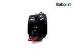 Stuurschakelaar Links BMW R 1250 GS 2021-2024 (R1250GS), Verzenden, Gebruikt