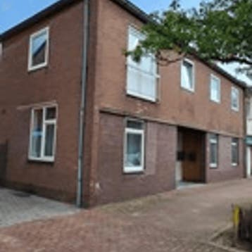 Appartement gevonden in of bij Valkenburg, Valkenburg, Direct bij eigenaar, Limburg, Appartement