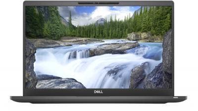 Dell - Latitude 7400 - Intel QuadCore I7 - 32GB Ram - 256GB, Computers en Software, Windows Laptops, 4 Ghz of meer, 14 inch, Qwerty