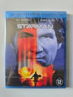 STARMAN (IN SEAL) (BLURAY), Verzenden, Gebruikt