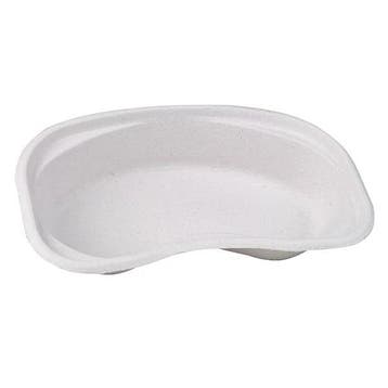 Mediware disposable nierbekken Clean 300 stuks, Diversen, Verzenden, Nieuw