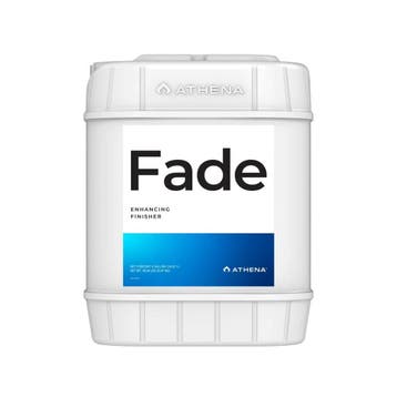 Athena PRO Fade 18.93 L, Ophalen of Verzenden, Nieuw