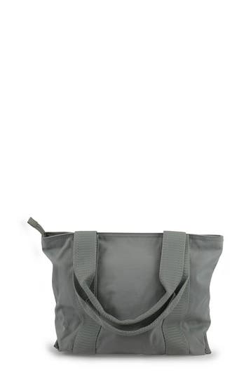 Kipling Handtas, Verzenden, Zo goed als nieuw
