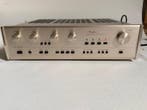 Accuphase - E-204 Solid state geïntegreerde versterker, Nieuw