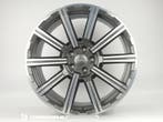 Audi 4M0601025AD | 9J X 20 ET33, Ophalen of Verzenden, Gebruikt, Audi