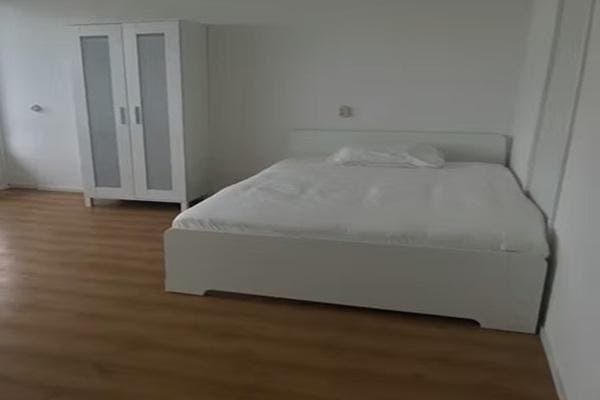 Kamer Gamerslagplein in Arnhem, Huizen en Kamers, Kamers te huur, 20 tot 35 m², Arnhem