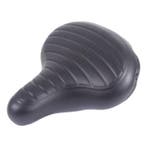 Extra groot drifter zadel. Comfort Wave, Verzenden, Nieuw, Selle Comfort