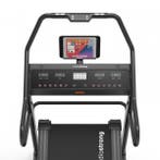 cardiostrong Incline Loopband IT70, Sport en Fitness, Fitnessapparatuur, Verzenden, Nieuw