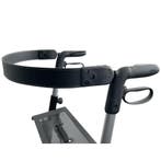 Rugleuning/rugband (TrustCare Lets Fly / Go Out/ Move rolla, Ophalen of Verzenden, Nieuw