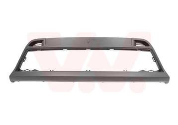 Grille o.a: Ford, Fiesta 5 (JD, JH), Ophalen of Verzenden, Nieuw, Ford USA