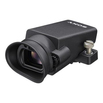 Sony DVF-EL1 Oled EVF Viewfinder, Ophalen of Verzenden, Nieuw, Overige typen, Sony