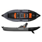 Aqua Design Koloa X-perience 305, dropstitch bodem, Verzenden, Nieuw