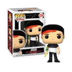Funko Pop! Rocks: Twenty One Pilots - Josh #226, Verzenden, Nieuw