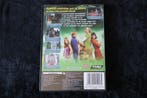 Scooby-Doo 2 Monsters Unleashed PC Game, Spelcomputers en Games, Verzenden, Nieuw