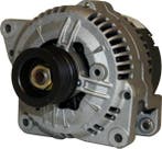 Volvo Dynamo  VOLVO 960 LAGUNA S90 I -98 SAFRANE V90 I -98 V, Auto-onderdelen, Verzenden, Nieuw, Volvo