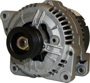 Volvo Dynamo  VOLVO 960 LAGUNA S90 I -98 SAFRANE V90 I -98 V, Auto-onderdelen, Elektronica en Kabels, Nieuw, Volvo, Verzenden