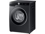 Samsung - Wasmachine Voorlader - 9 kg - Zwart, Verzenden, 8 tot 10 kg, Nieuw, 85 tot 90 cm