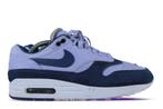 Nike Air Max 1 Inside Out Ghost Navy • 42.5, Ophalen of Verzenden, Nieuw, Nike, Sneakers of Gympen