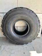 23.5R25 Michelin XHA2