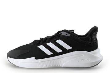 Adidas Sneakers in maat 44 Zwart, Kleding | Heren, Schoenen, Verzenden, Zwart, Adidas, Sneakers of Gympen