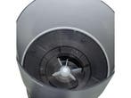 Trixie TX-C Smart - Voerautomaat met camera - 10 maaltijden, Verzenden