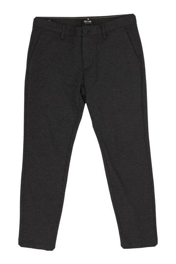 Only & Sons Broek in maat W33 L34 Zwart, Verzenden, Zo goed als nieuw, Zwart, Only & Sons