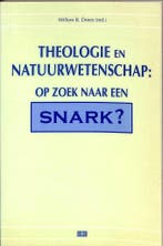 THEOLOGIE EN NATUURWETENSCHAP OP ZO 9789024268641, Boeken, Verzenden, Gelezen, Willem B. Drees