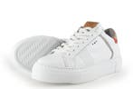 Aqa Style Sneakers in maat 40 Wit, Kleding | Dames, Schoenen, Verzenden, Wit, Sneakers of Gympen, Aqa Style
