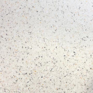 Plak pvc tegel  |  Floorify Grote tegel Verona FG023 Plak, Ophalen, Nieuw