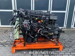 Motor DAF MX13 390 H5 0452225, Ophalen, Gebruikt, DAF, Motor en Toebehoren