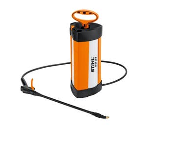 Stihl SG 31 (Drukspuiten  nevelspuiten), Ophalen of Verzenden, Overige typen