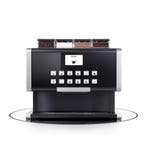 Rheavendors rhTT3.pro E4 R2 Espresso Nieuw koffie, Witgoed en Apparatuur, Koffiezetapparaten, Ophalen of Verzenden, Zo goed als nieuw