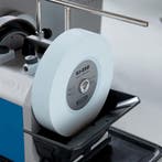 Tormek Japanse watersteen – spiegelgladde afwerking – ko, Ophalen of Verzenden, Nieuw, Overige typen