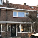 Huis in Deventer gevonden voor €1600,- pm, 50 m² of meer, Deventer