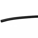Alde Rubberslang 22mm 1mtr, Ophalen of Verzenden, Nieuw
